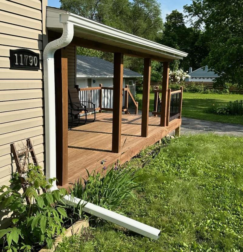 gutters 2 gutters